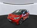 Volkswagen ID.3 PRO NAVI LED ACC SITZHZG PDC Rot - thumbnail 1