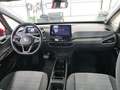 Volkswagen ID.3 PRO NAVI LED ACC SITZHZG PDC Rot - thumbnail 3