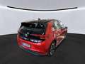 Volkswagen ID.3 PRO NAVI LED ACC SITZHZG PDC Rot - thumbnail 2