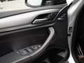 BMW X4 M 40i 360°+PANO+STANDHZ+AHK+LEDER+HUD+NAVI+ Zilver - thumbnail 27