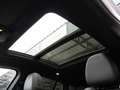 BMW X4 M 40i 360°+PANO+STANDHZ+AHK+LEDER+HUD+NAVI+ Zilver - thumbnail 29