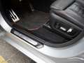 BMW X4 M 40i 360°+PANO+STANDHZ+AHK+LEDER+HUD+NAVI+ Zilver - thumbnail 28