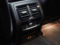 BMW X4 M 40i 360°+PANO+STANDHZ+AHK+LEDER+HUD+NAVI+ Zilver - thumbnail 10