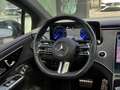 Mercedes-Benz EQE 350 4MATIC AMG Line Weiß - thumbnail 15