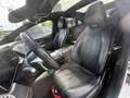 Mercedes-Benz EQE 350 4MATIC AMG Line Weiß - thumbnail 8