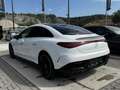 Mercedes-Benz EQE 350 4MATIC AMG Line Weiß - thumbnail 10