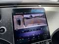Mercedes-Benz EQE 350 4MATIC AMG Line Weiß - thumbnail 22