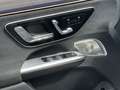 Mercedes-Benz EQE 350 4MATIC AMG Line Weiß - thumbnail 12