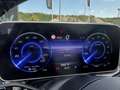 Mercedes-Benz EQE 350 4MATIC AMG Line Weiß - thumbnail 19