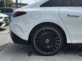 Mercedes-Benz EQE 350 4MATIC AMG Line Weiß - thumbnail 20