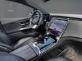 Mercedes-Benz EQE 350 4MATIC AMG Line Weiß - thumbnail 3