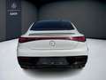 Mercedes-Benz EQE 350 4MATIC AMG Line Weiß - thumbnail 6