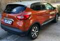 Renault Captur Captur Expression ENERGY TCe 120 EDC Expression Orange - thumbnail 4