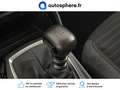 Peugeot 208 1.2 PureTech 100ch S\u0026S Active Pack - thumbnail 20