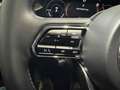 Mazda CX-60 CX-60 AWD PHEV Aut. HOMURA PLUS Rouge - thumbnail 18