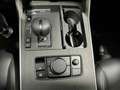 Mazda CX-60 CX-60 AWD PHEV Aut. HOMURA PLUS Rouge - thumbnail 13