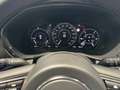 Mazda CX-60 CX-60 AWD PHEV Aut. HOMURA PLUS Rouge - thumbnail 17