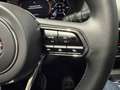 Mazda CX-60 CX-60 AWD PHEV Aut. HOMURA PLUS Rouge - thumbnail 19