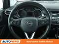 Opel Crossland X 1.2 Turbo INNOVATION Aut.*LED*CAM*PDC*SHZ*KLIMA* Rot - thumbnail 19