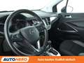Opel Crossland X 1.2 Turbo INNOVATION Aut.*LED*CAM*PDC*SHZ*KLIMA* Rot - thumbnail 11