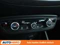 Opel Crossland X 1.2 Turbo INNOVATION Aut.*LED*CAM*PDC*SHZ*KLIMA* Rot - thumbnail 22