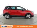 Opel Crossland X 1.2 Turbo INNOVATION Aut.*LED*CAM*PDC*SHZ*KLIMA* Rot - thumbnail 7