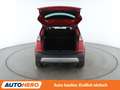 Opel Crossland X 1.2 Turbo INNOVATION Aut.*LED*CAM*PDC*SHZ*KLIMA* Rot - thumbnail 16