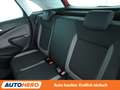 Opel Crossland X 1.2 Turbo INNOVATION Aut.*LED*CAM*PDC*SHZ*KLIMA* Rot - thumbnail 14
