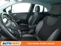 Opel Crossland X 1.2 Turbo INNOVATION Aut.*LED*CAM*PDC*SHZ*KLIMA* Rot - thumbnail 10