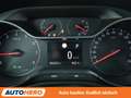 Opel Crossland X 1.2 Turbo INNOVATION Aut.*LED*CAM*PDC*SHZ*KLIMA* Rot - thumbnail 20