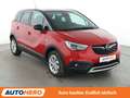 Opel Crossland X 1.2 Turbo INNOVATION Aut.*LED*CAM*PDC*SHZ*KLIMA* Rot - thumbnail 8
