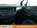 Opel Crossland X 1.2 Turbo INNOVATION Aut.*LED*CAM*PDC*SHZ*KLIMA* Rot - thumbnail 25