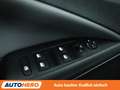 Opel Crossland X 1.2 Turbo INNOVATION Aut.*LED*CAM*PDC*SHZ*KLIMA* Rot - thumbnail 24