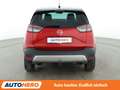 Opel Crossland X 1.2 Turbo INNOVATION Aut.*LED*CAM*PDC*SHZ*KLIMA* Rot - thumbnail 5