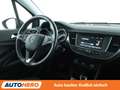 Opel Crossland X 1.2 Turbo INNOVATION Aut.*LED*CAM*PDC*SHZ*KLIMA* Rot - thumbnail 13