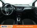 Opel Crossland X 1.2 Turbo INNOVATION Aut.*LED*CAM*PDC*SHZ*KLIMA* Rot - thumbnail 12