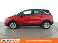Opel Crossland X 1.2 Turbo INNOVATION Aut.*LED*CAM*PDC*SHZ*KLIMA* Rot - thumbnail 3