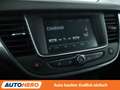 Opel Crossland X 1.2 Turbo INNOVATION Aut.*LED*CAM*PDC*SHZ*KLIMA* Rot - thumbnail 21