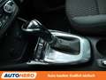 Opel Crossland X 1.2 Turbo INNOVATION Aut.*LED*CAM*PDC*SHZ*KLIMA* Rot - thumbnail 23