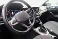Volkswagen Polo 1.0 TSI Life Business OPF DSG Noir - thumbnail 4