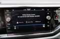 Volkswagen Polo 1.0 TSI Life Business OPF DSG Noir - thumbnail 30