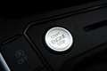 Volkswagen Polo 1.0 TSI Life Business OPF DSG Noir - thumbnail 14