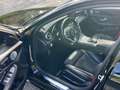 Mercedes-Benz C 43 AMG Estate C43 4MATIC *HEAD-UP*BURMESTER*LED*BLACK EDI Černá - thumbnail 3