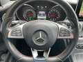 Mercedes-Benz C 43 AMG Estate C43 4MATIC *HEAD-UP*BURMESTER*LED*BLACK EDI crna - thumbnail 13