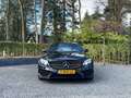 Mercedes-Benz C 43 AMG Estate C43 4MATIC *HEAD-UP*BURMESTER*LED*BLACK EDI Schwarz - thumbnail 11