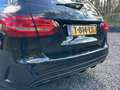 Mercedes-Benz C 43 AMG Estate C43 4MATIC *HEAD-UP*BURMESTER*LED*BLACK EDI Negru - thumbnail 12