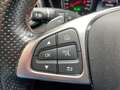 Mercedes-Benz C 43 AMG Estate C43 4MATIC *HEAD-UP*BURMESTER*LED*BLACK EDI crna - thumbnail 15