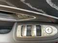 Mercedes-Benz C 43 AMG Estate C43 4MATIC *HEAD-UP*BURMESTER*LED*BLACK EDI Noir - thumbnail 16