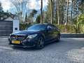 Mercedes-Benz C 43 AMG Estate C43 4MATIC *HEAD-UP*BURMESTER*LED*BLACK EDI crna - thumbnail 1