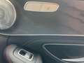 Mercedes-Benz C 43 AMG Estate C43 4MATIC *HEAD-UP*BURMESTER*LED*BLACK EDI Zwart - thumbnail 24